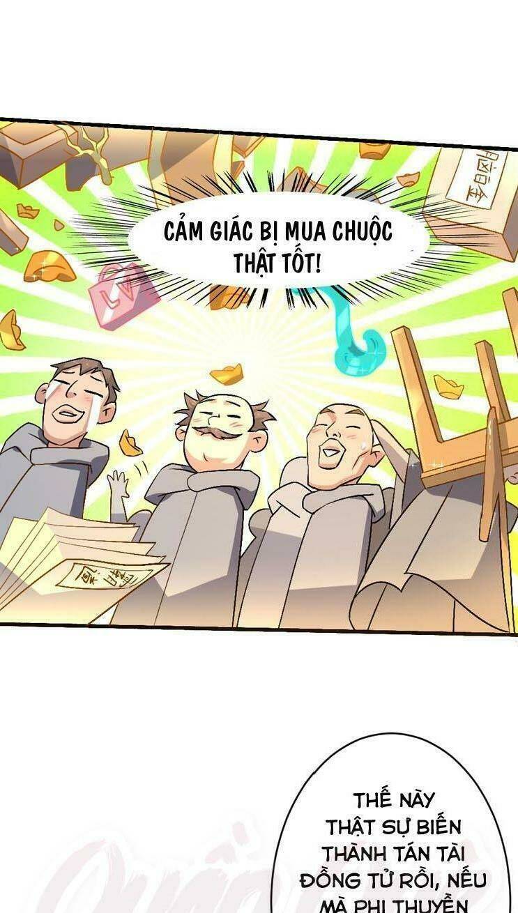 Chương 18 - Trang 23