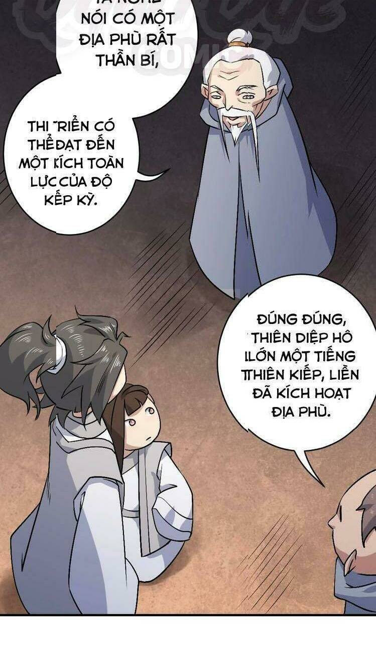 Chương 18 - Trang 28