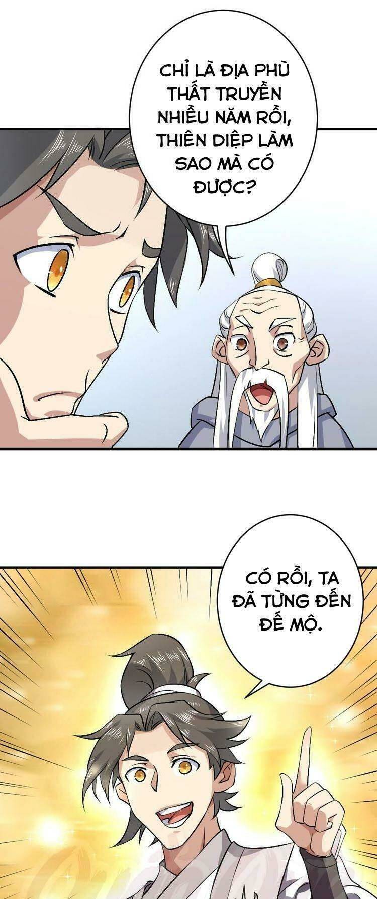 Chương 18 - Trang 29