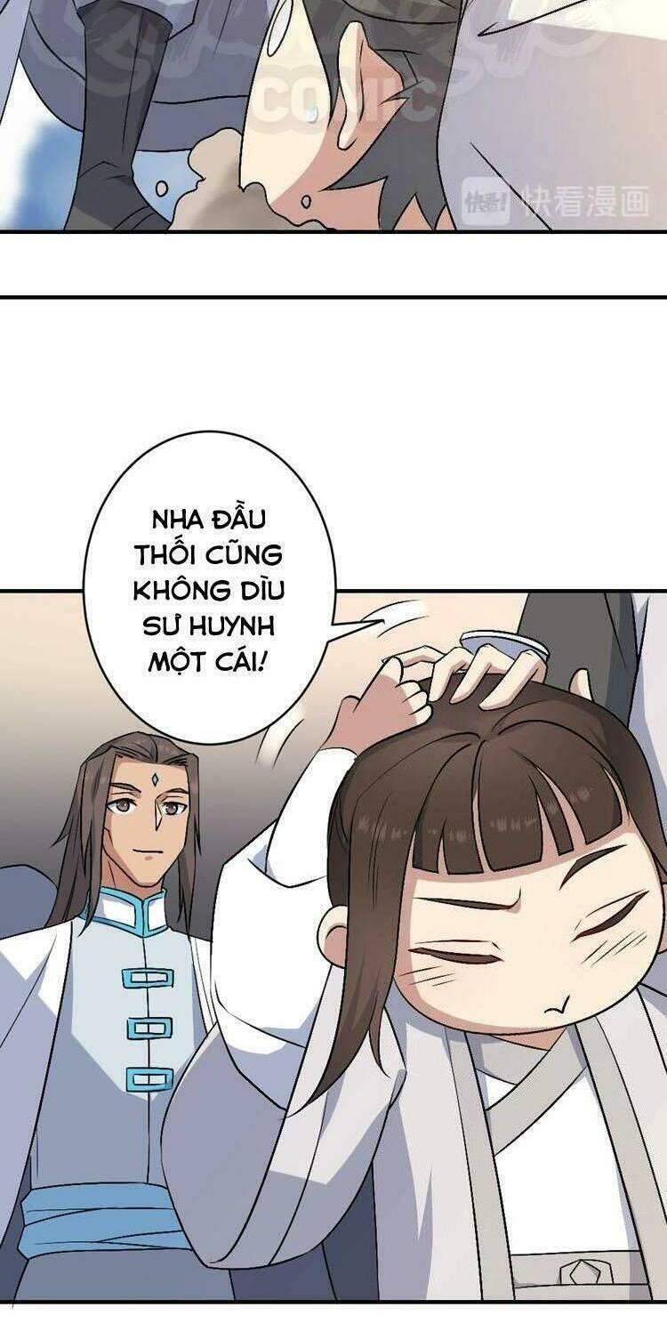 Chương 18 - Trang 4