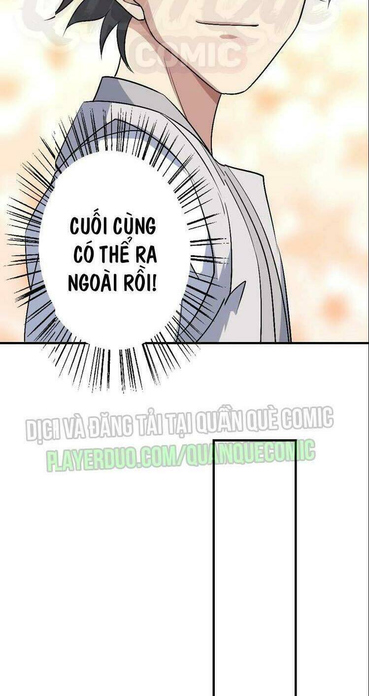 Chương 18 - Trang 32
