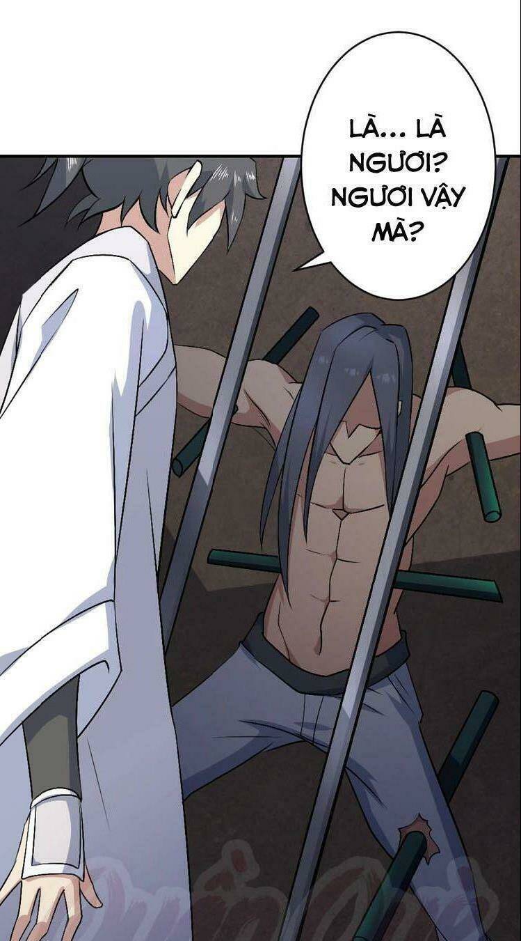 Chương 18 - Trang 37