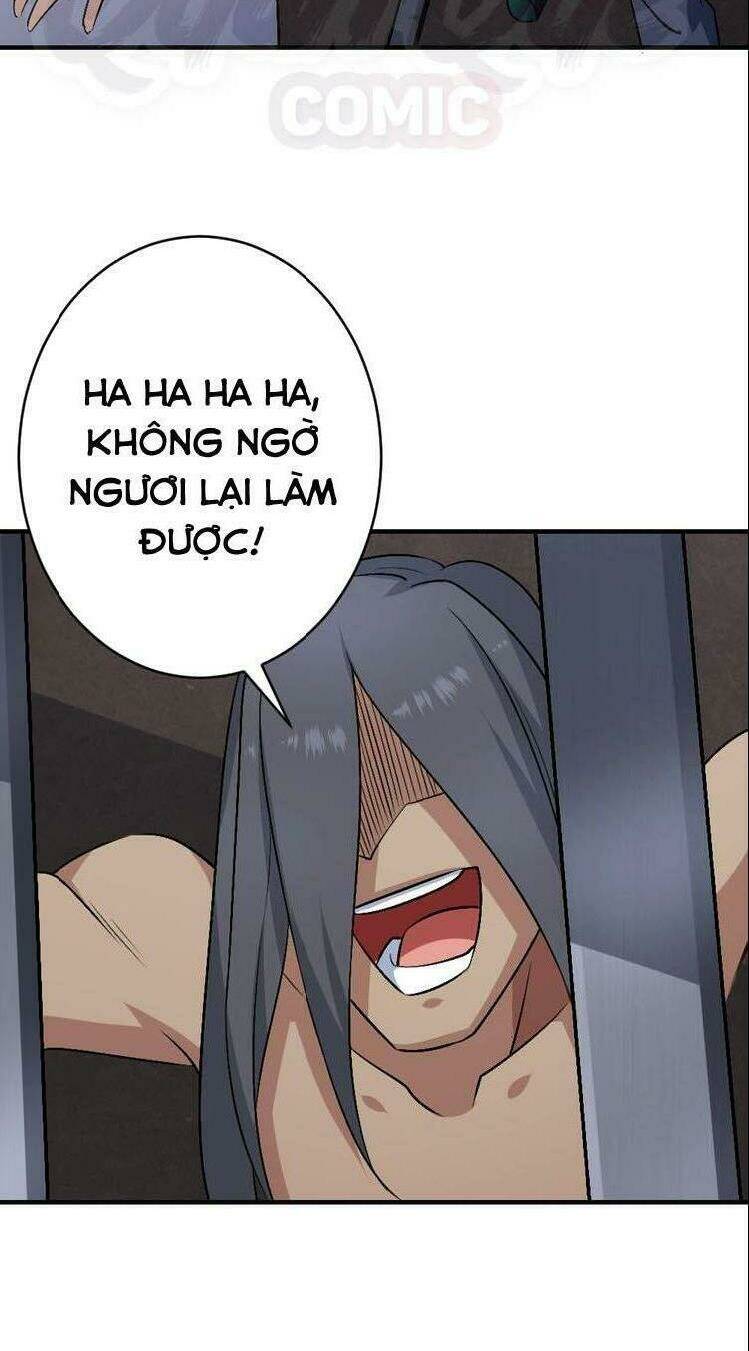 Chương 18 - Trang 38
