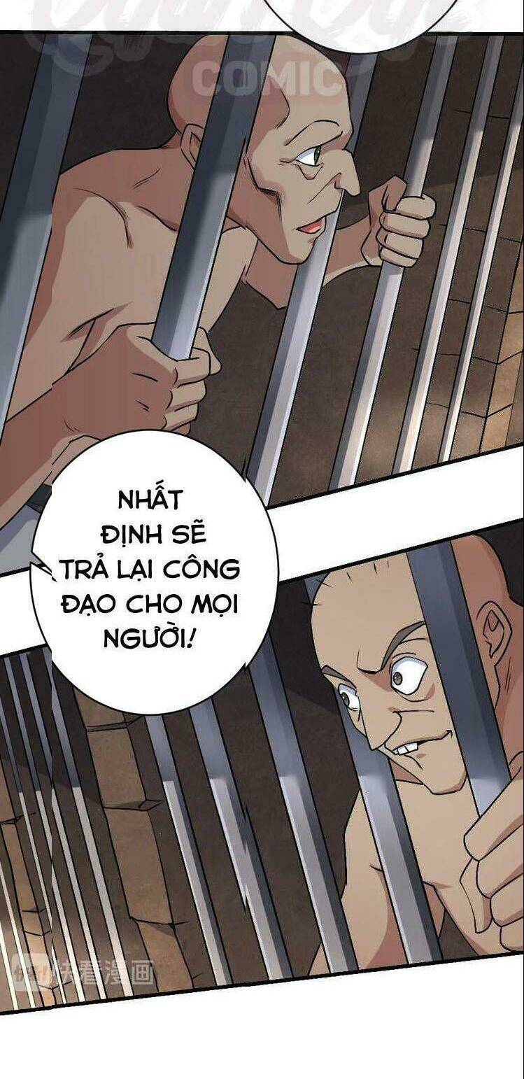Chương 18 - Trang 40