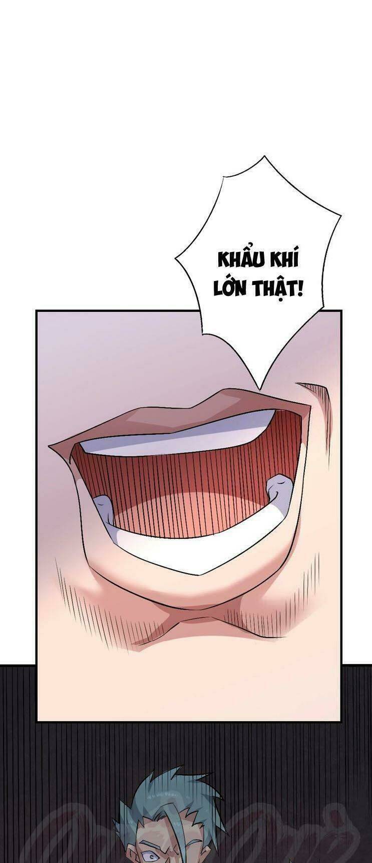 Chương 18 - Trang 41
