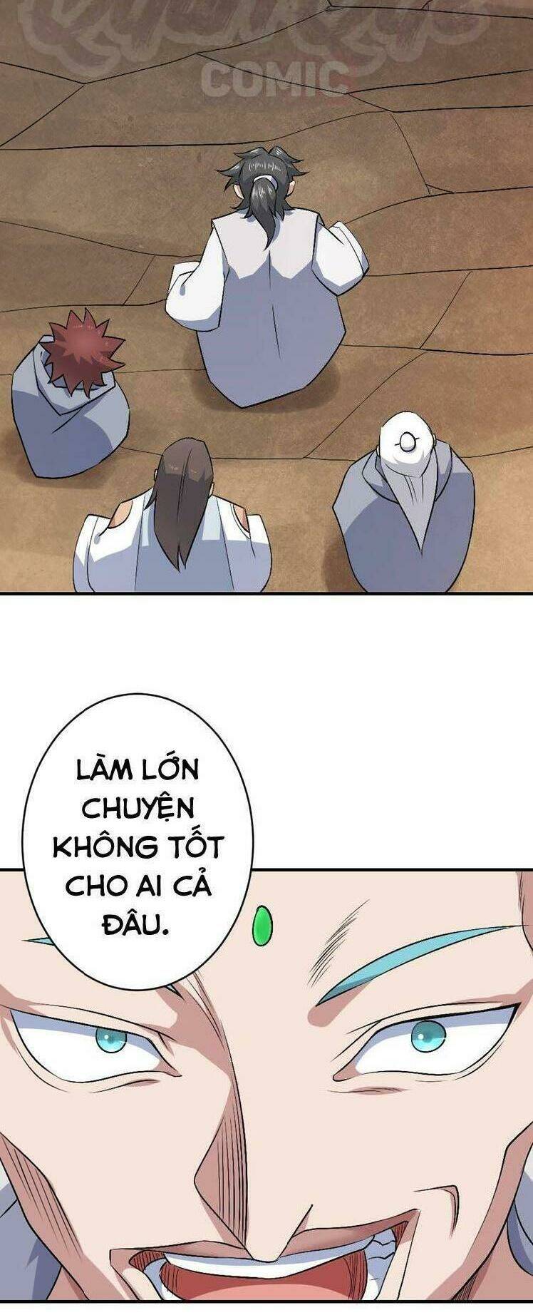 Chương 18 - Trang 44