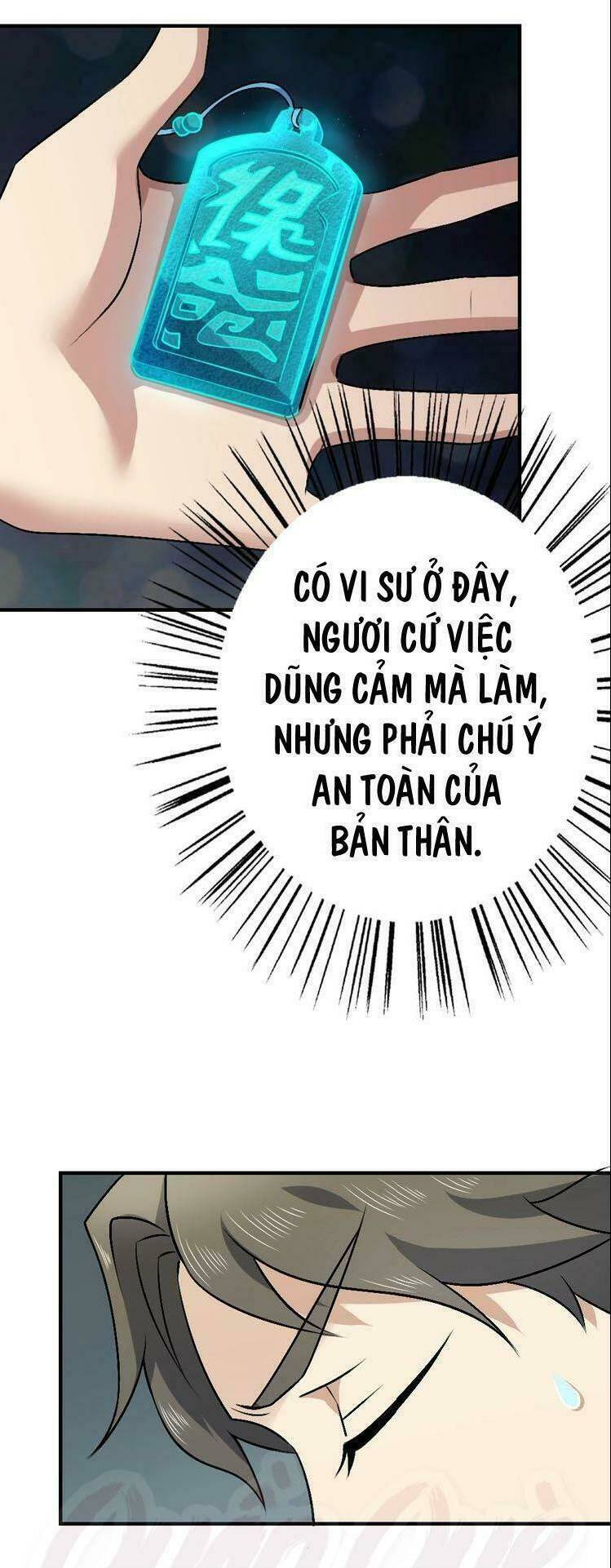 Chương 18 - Trang 47