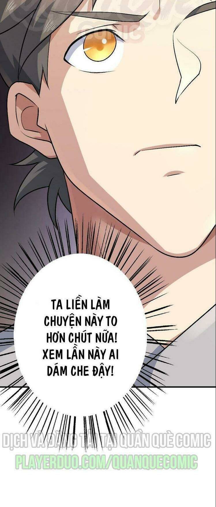Chương 18 - Trang 55
