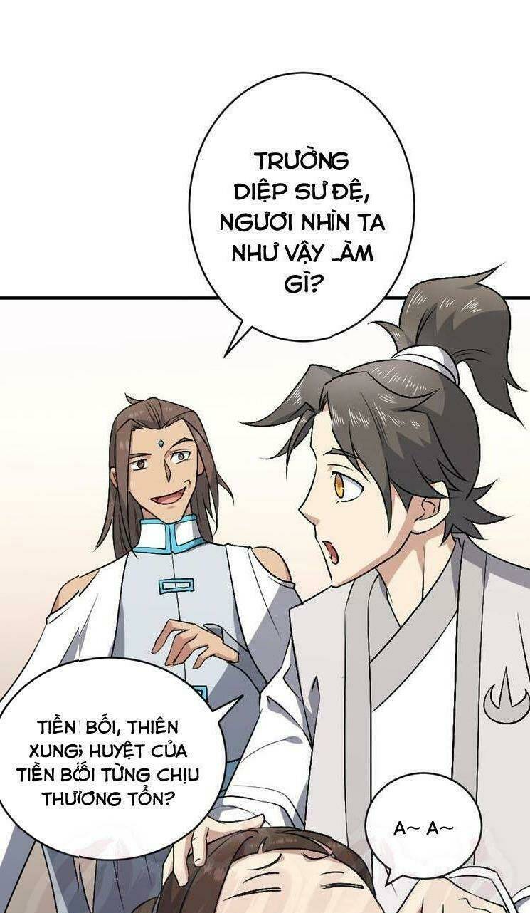 Chương 18 - Trang 7