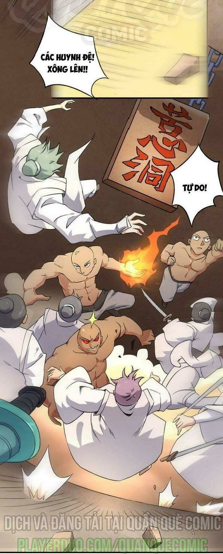 Chương 19 - Trang 2