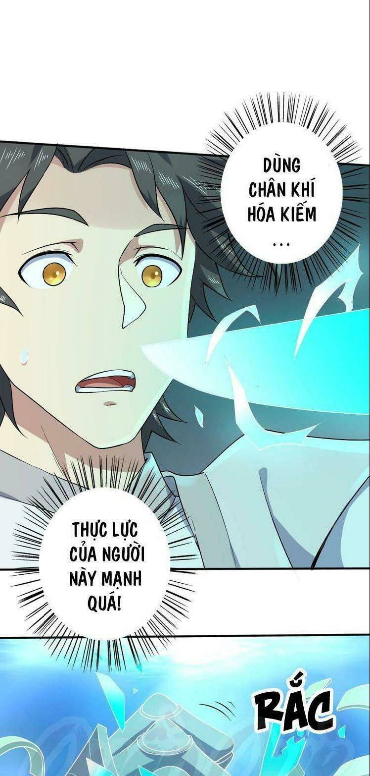 Chương 19 - Trang 11
