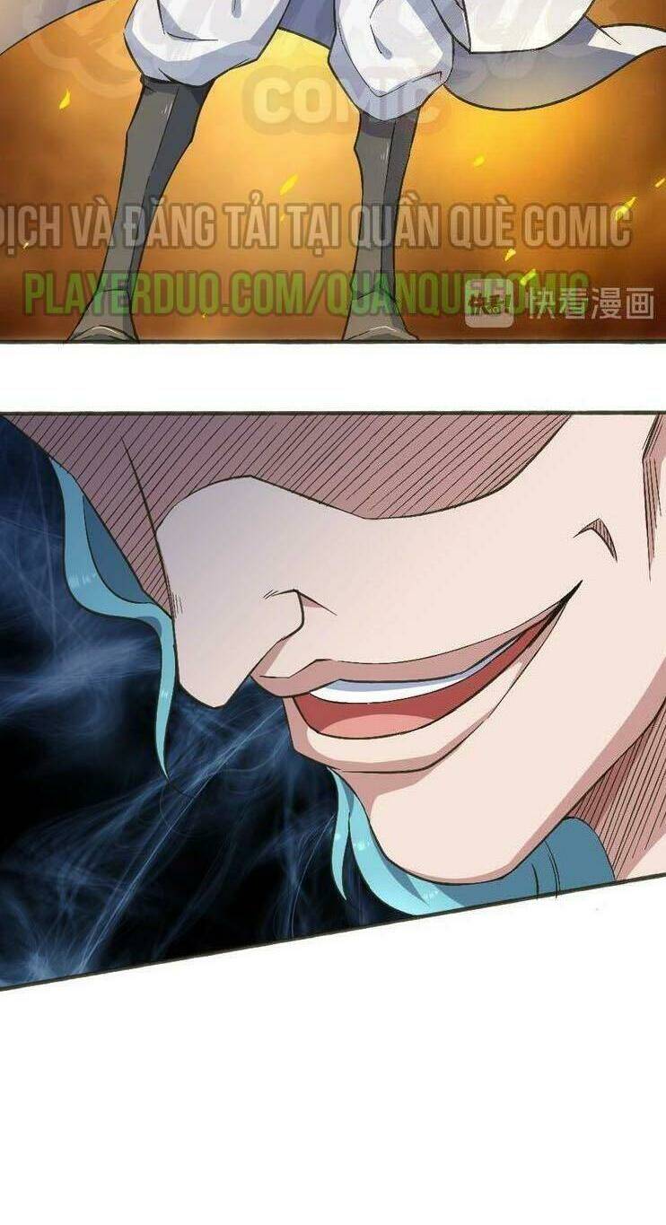 Chương 19 - Trang 24