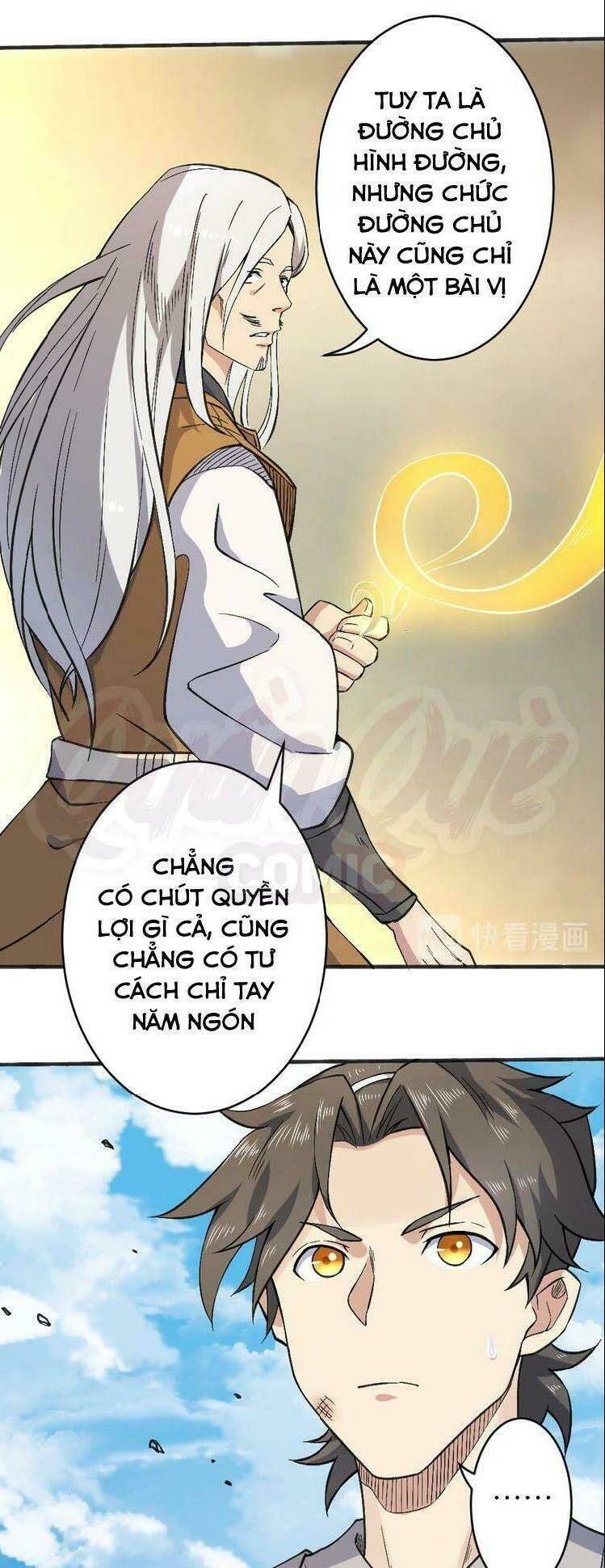 Chương 19 - Trang 61
