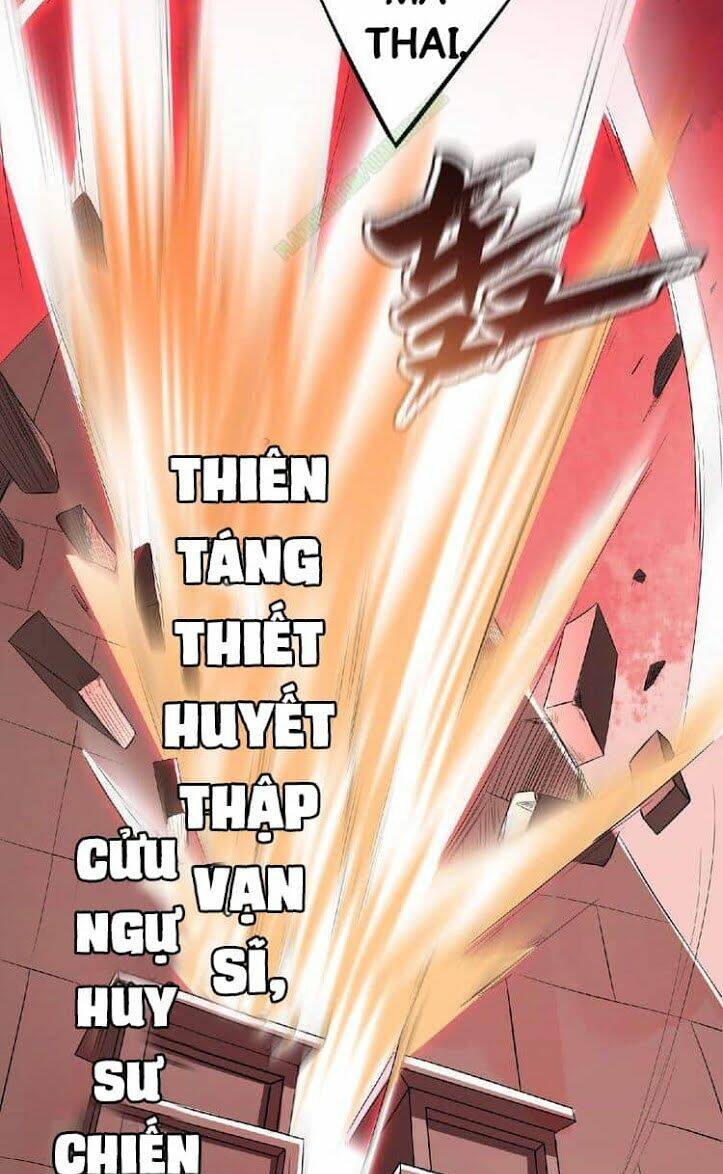 Chương 2 - Trang 15