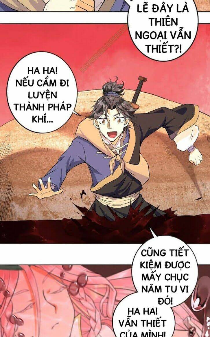 Chương 2 - Trang 6