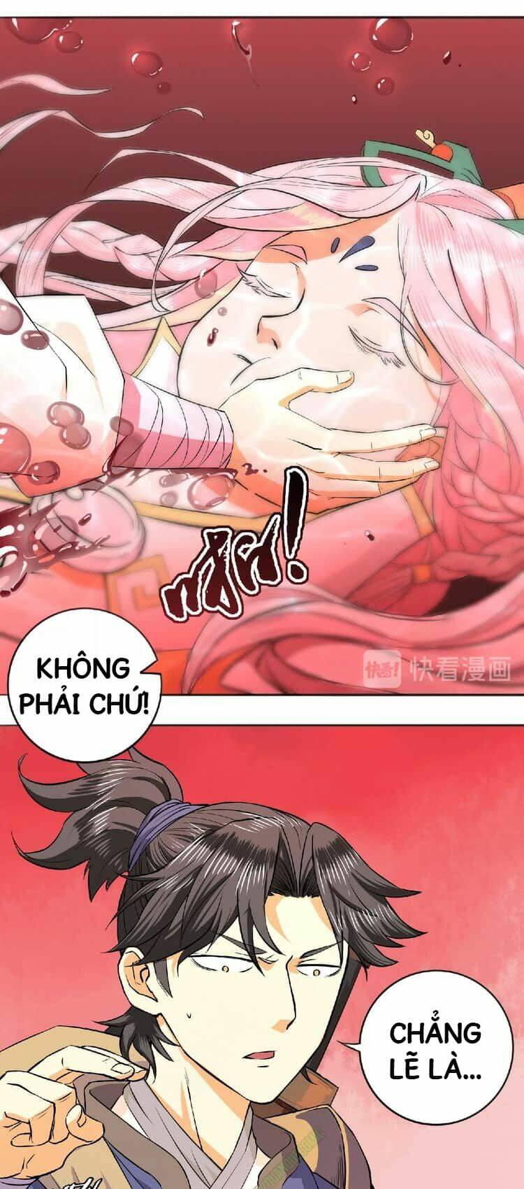 Chương 2 - Trang 8