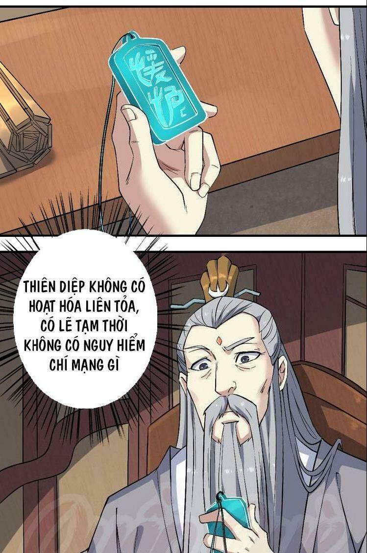 Chương 20 - Trang 21