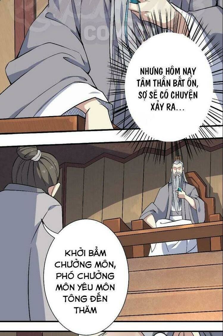 Chương 20 - Trang 22