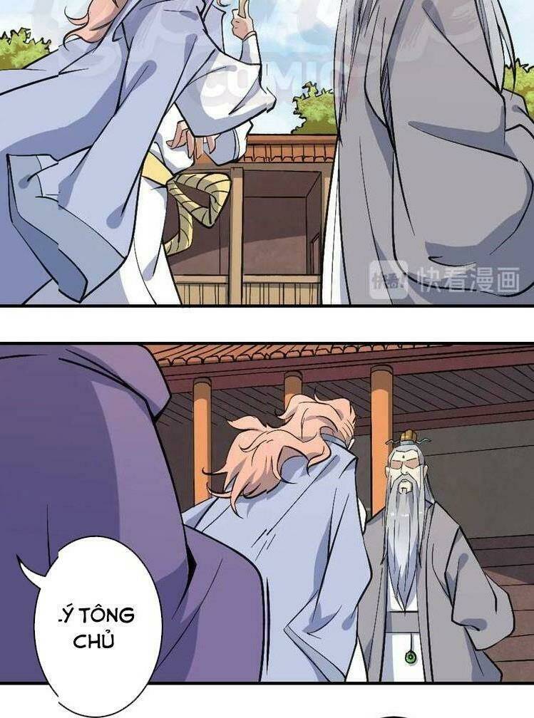 Chương 20 - Trang 33