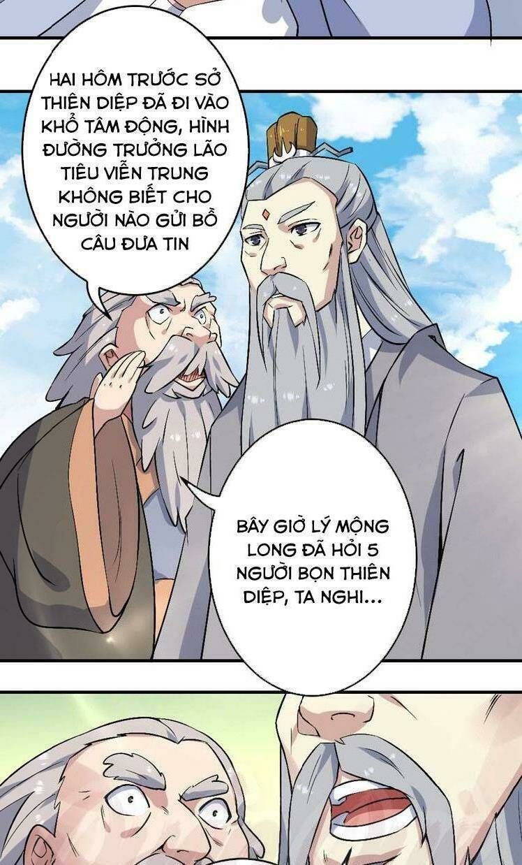 Chương 20 - Trang 39