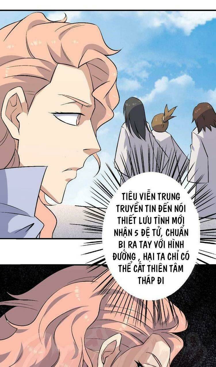 Chương 20 - Trang 43