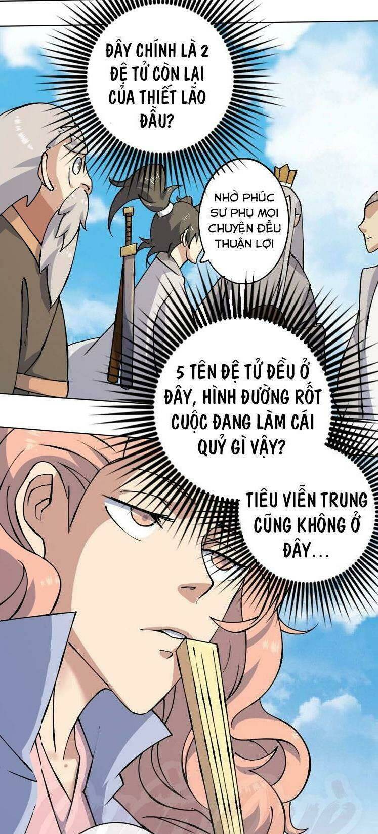 Chương 20 - Trang 54