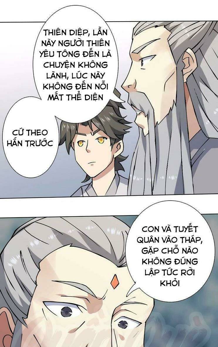 Chương 20 - Trang 58