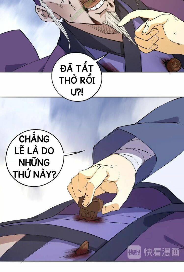 Chương 4.2 - Trang 2