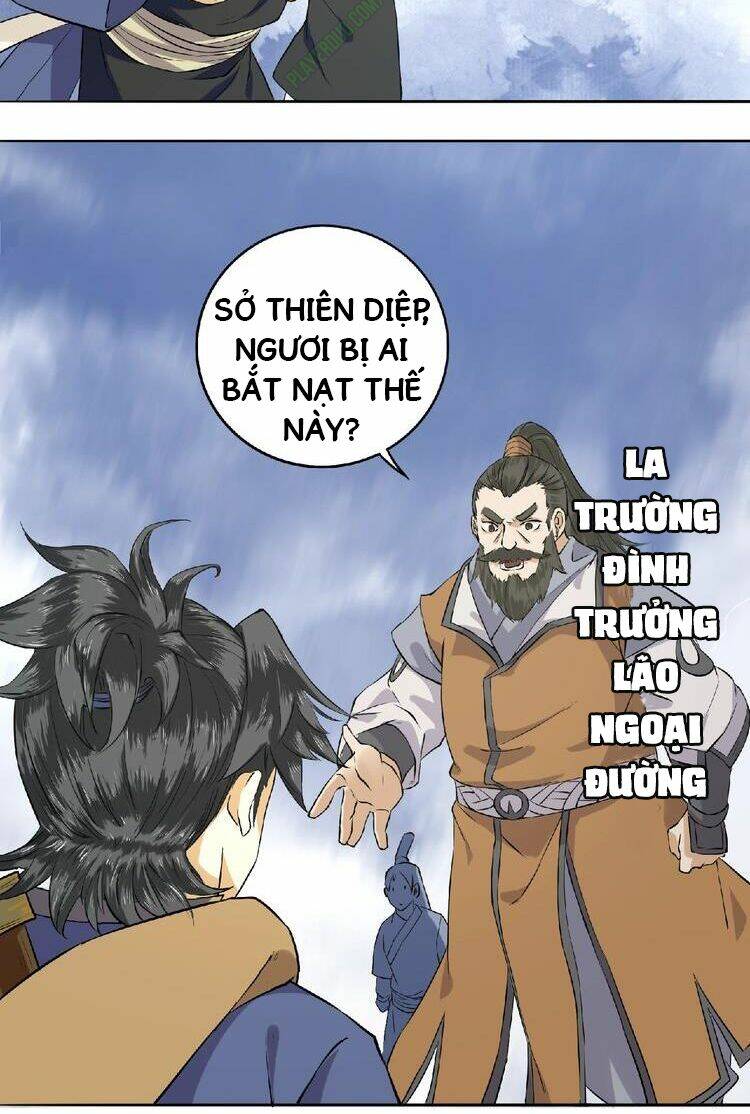Chương 4.2 - Trang 14