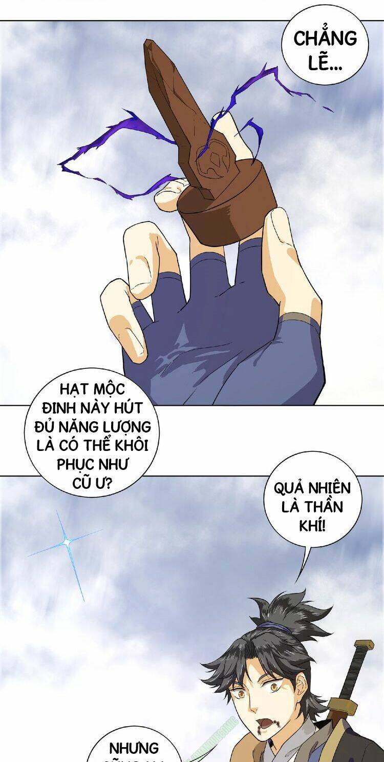 Chương 4.2 - Trang 5
