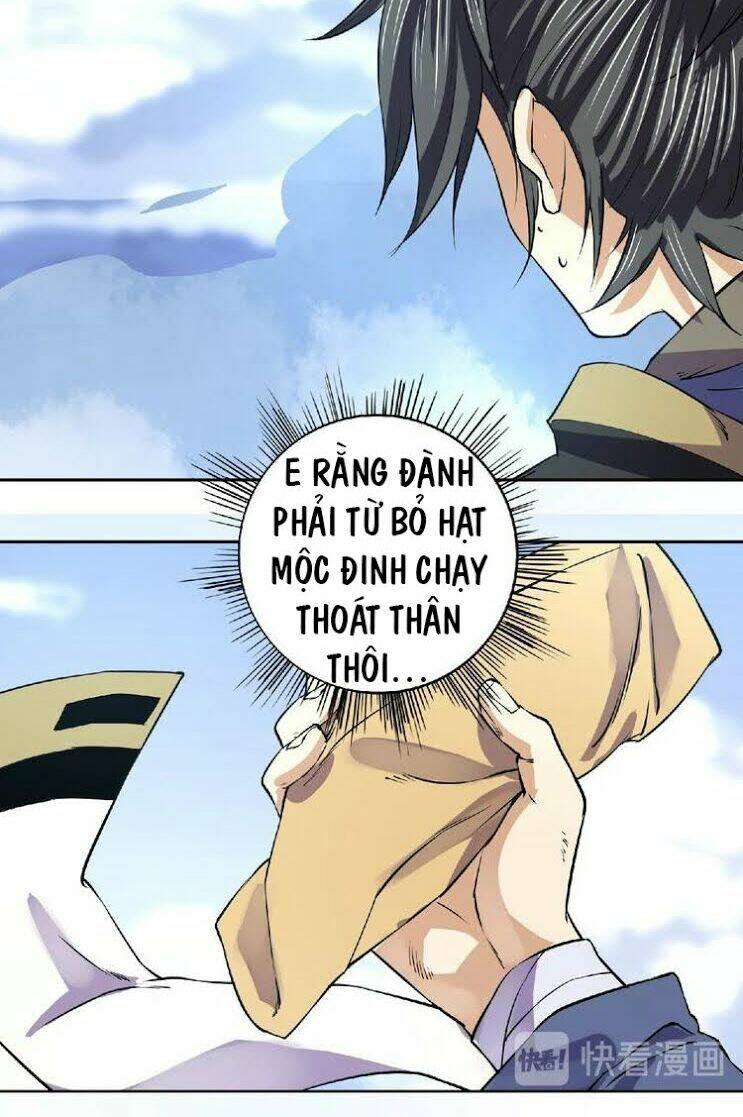 Chương 4 - Trang 11