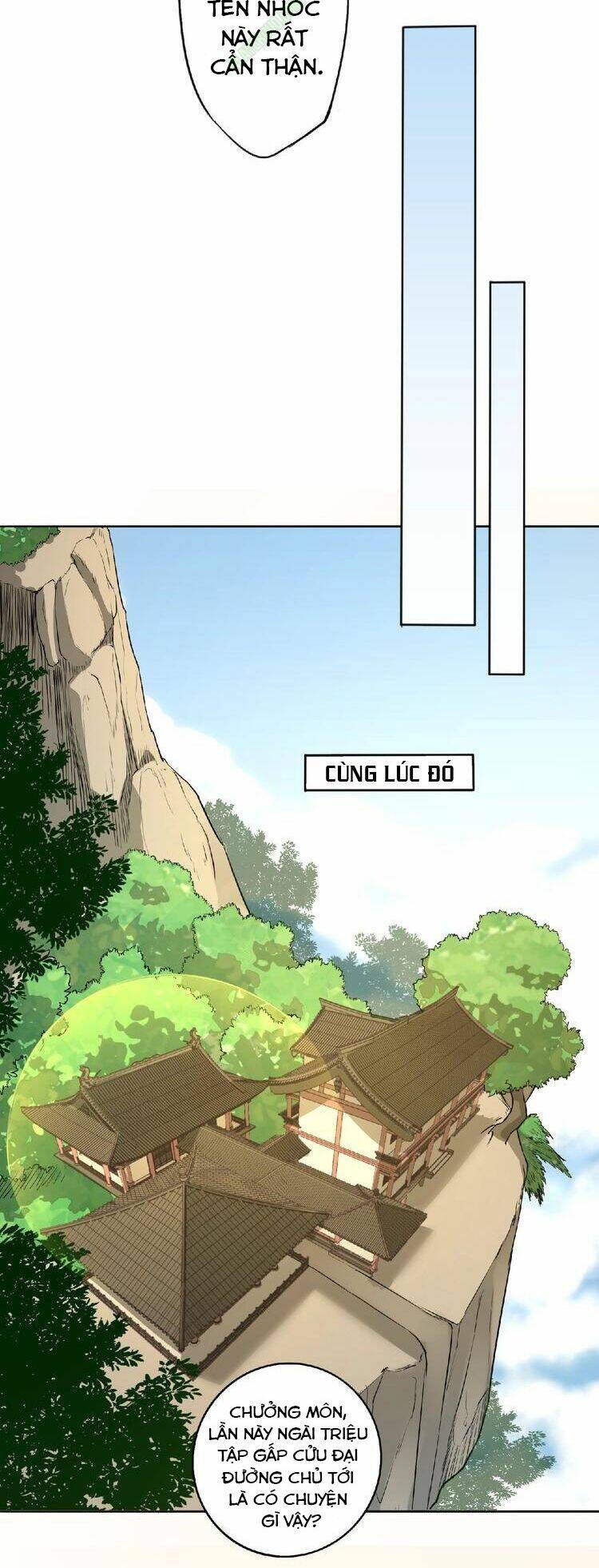 Chương 5.2 - Trang 11