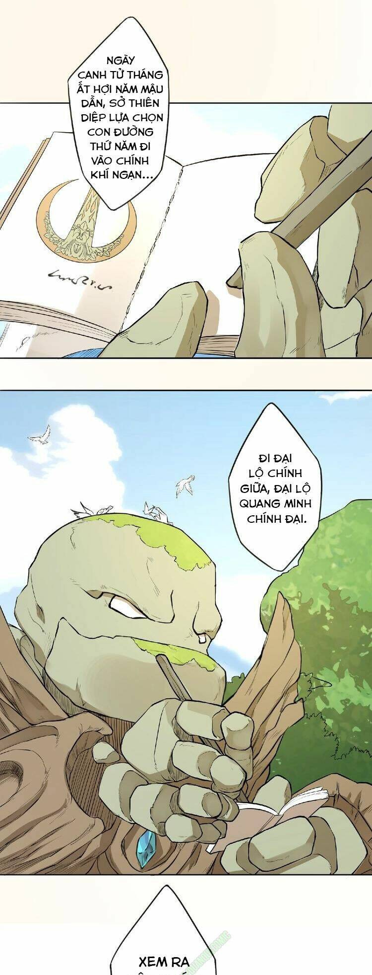 Chương 5.2 - Trang 10