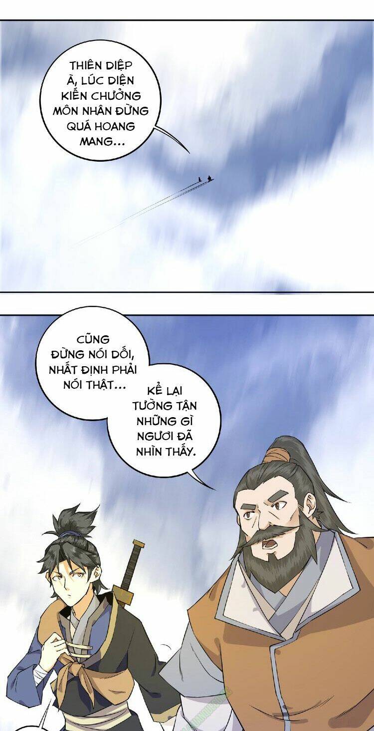 Chương 5 - Trang 1