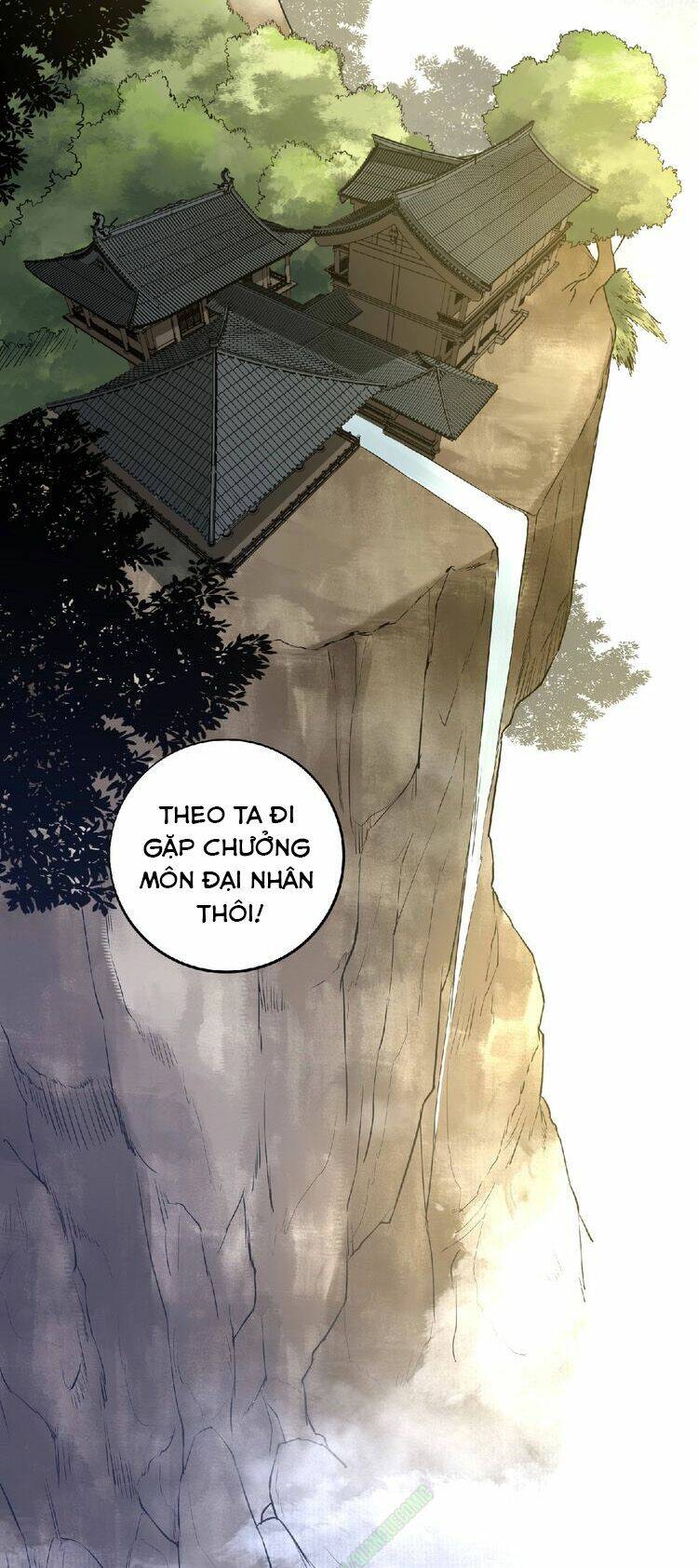 Chương 5 - Trang 3