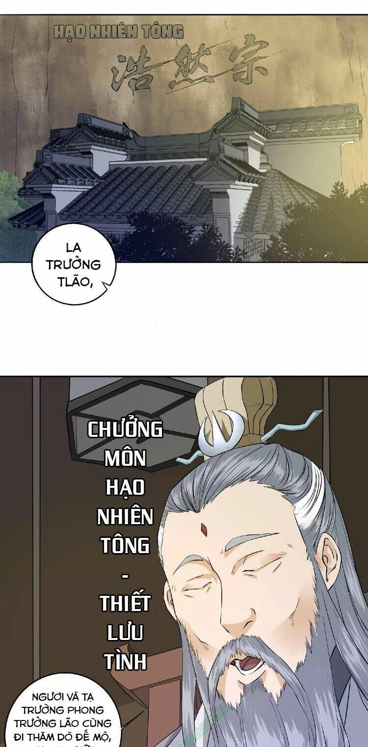 Chương 5 - Trang 5