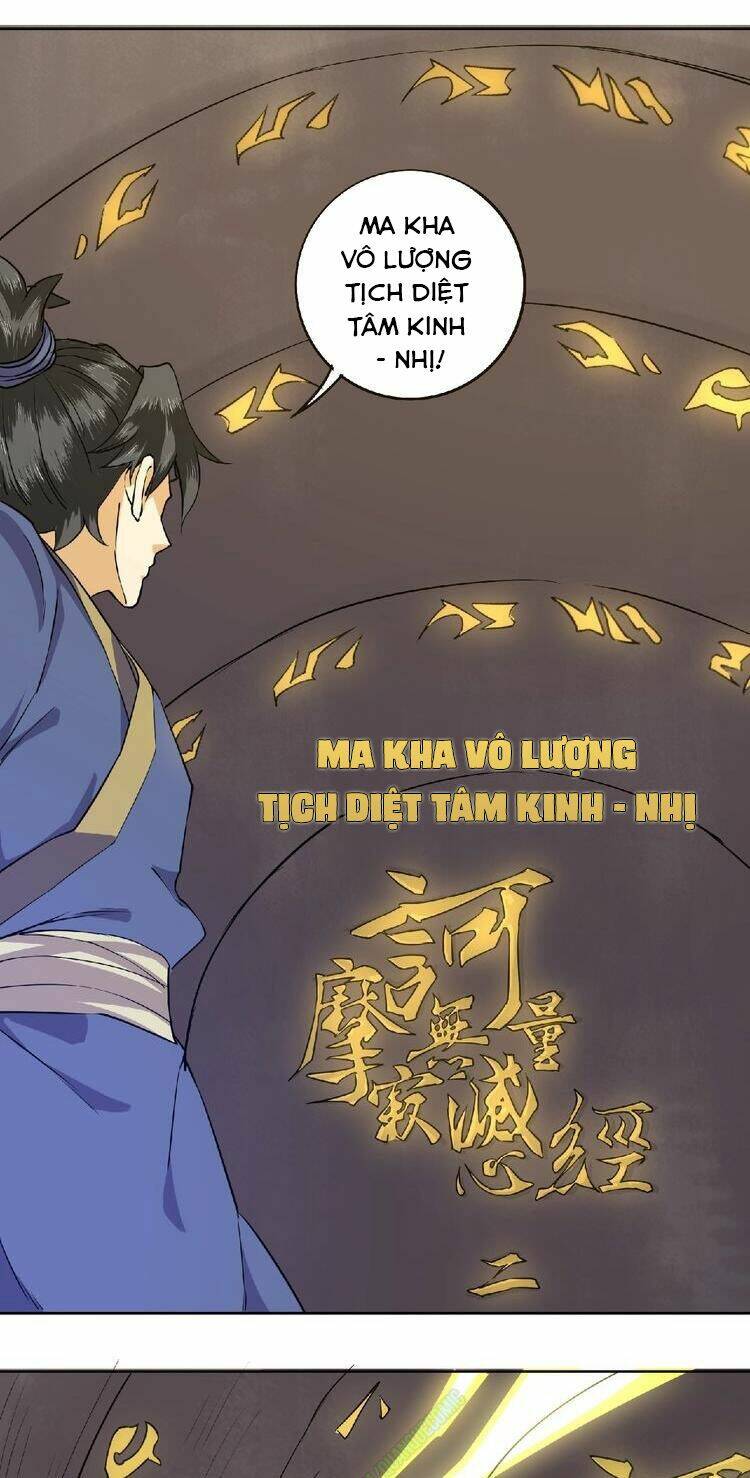 Chương 6.2 - Trang 11