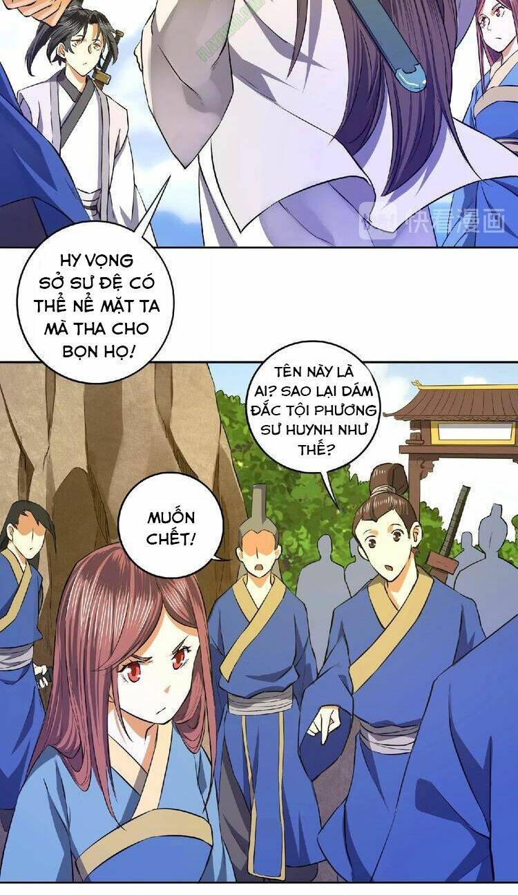 Chương 7.2 - Trang 6