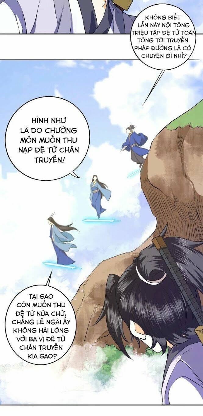 Chương 7 - Trang 12