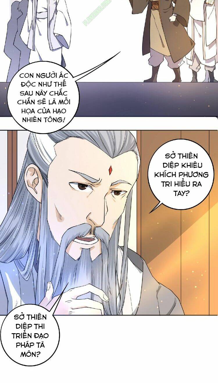 Chương 8.2 - Trang 13