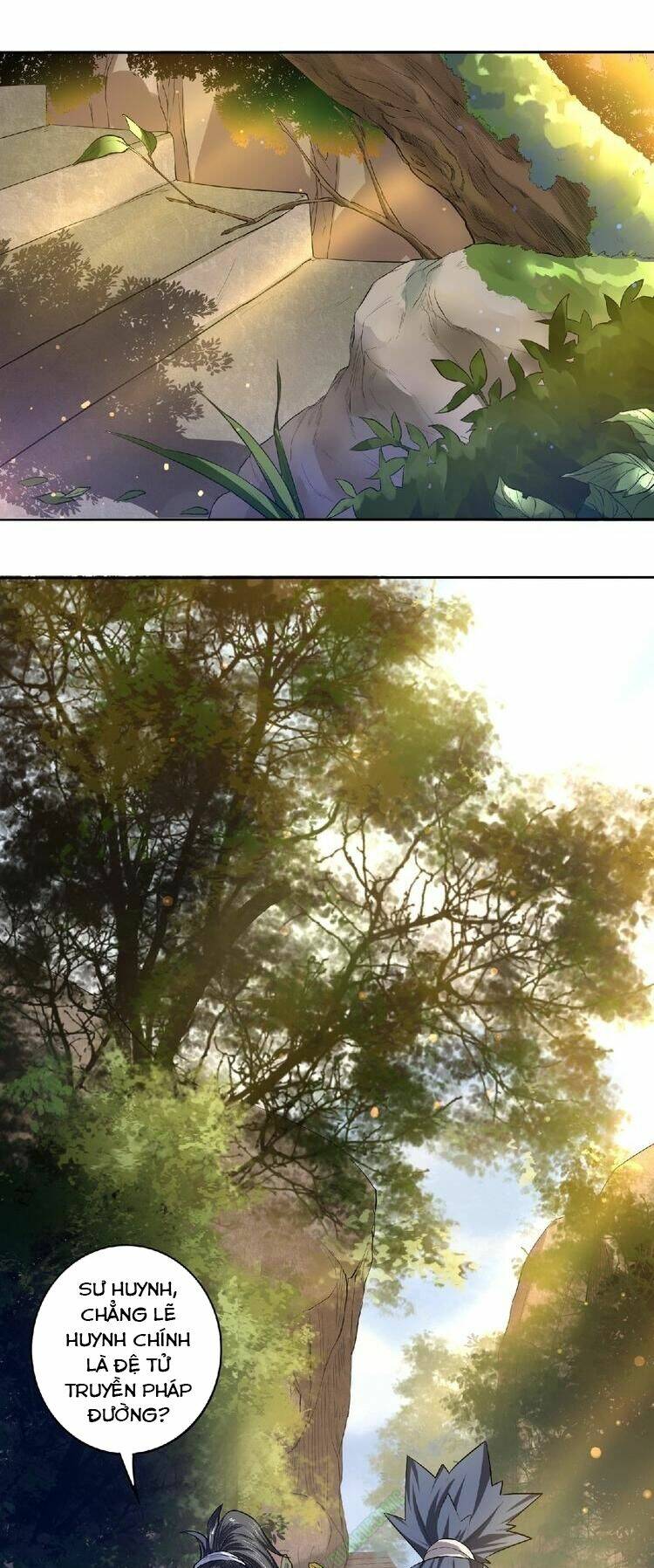 Chương 8 - Trang 12