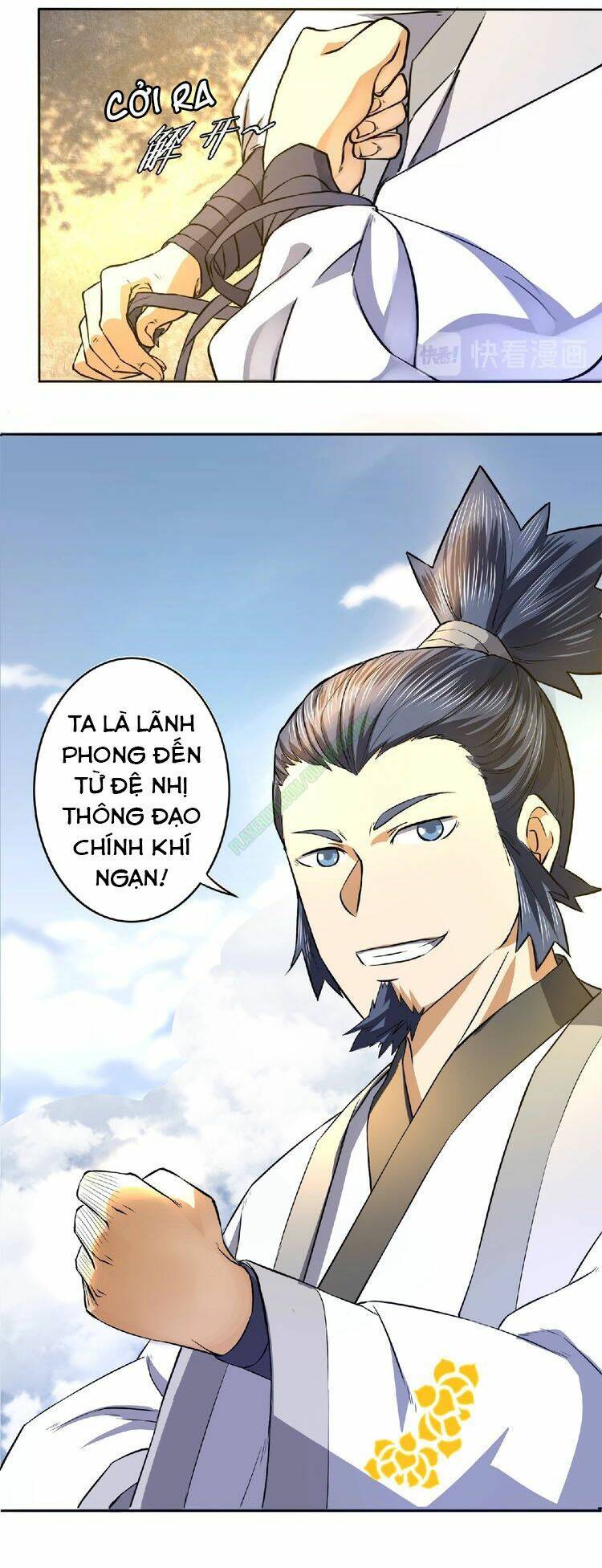 Chương 8 - Trang 7