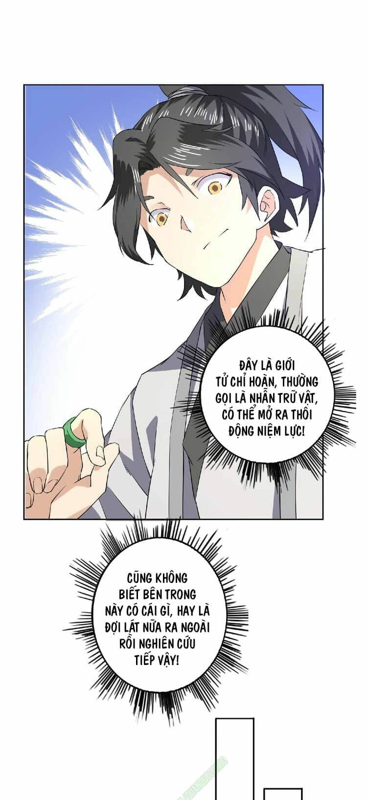 Chương 9.2 - Trang 2
