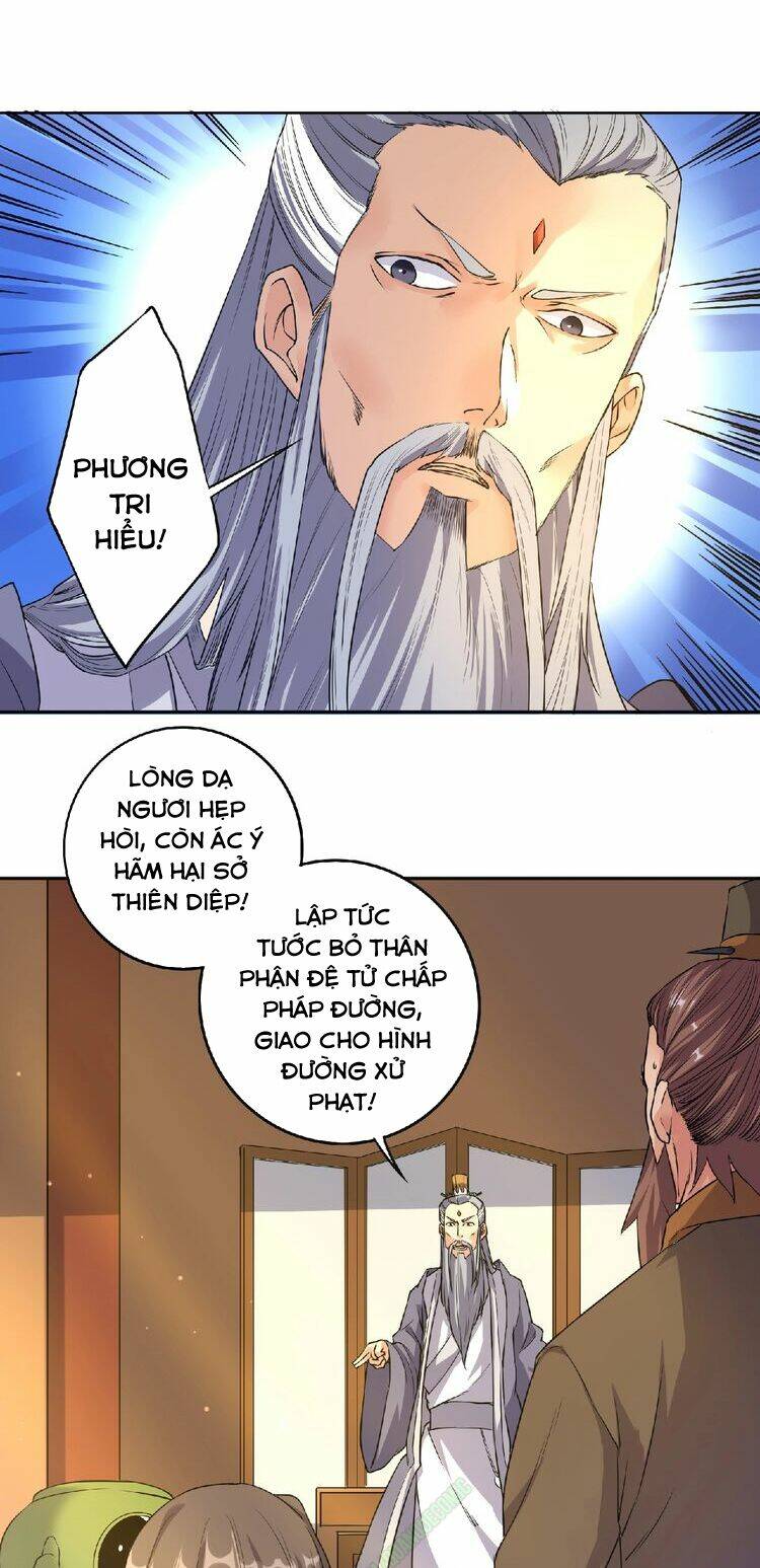 Chương 9 - Trang 21