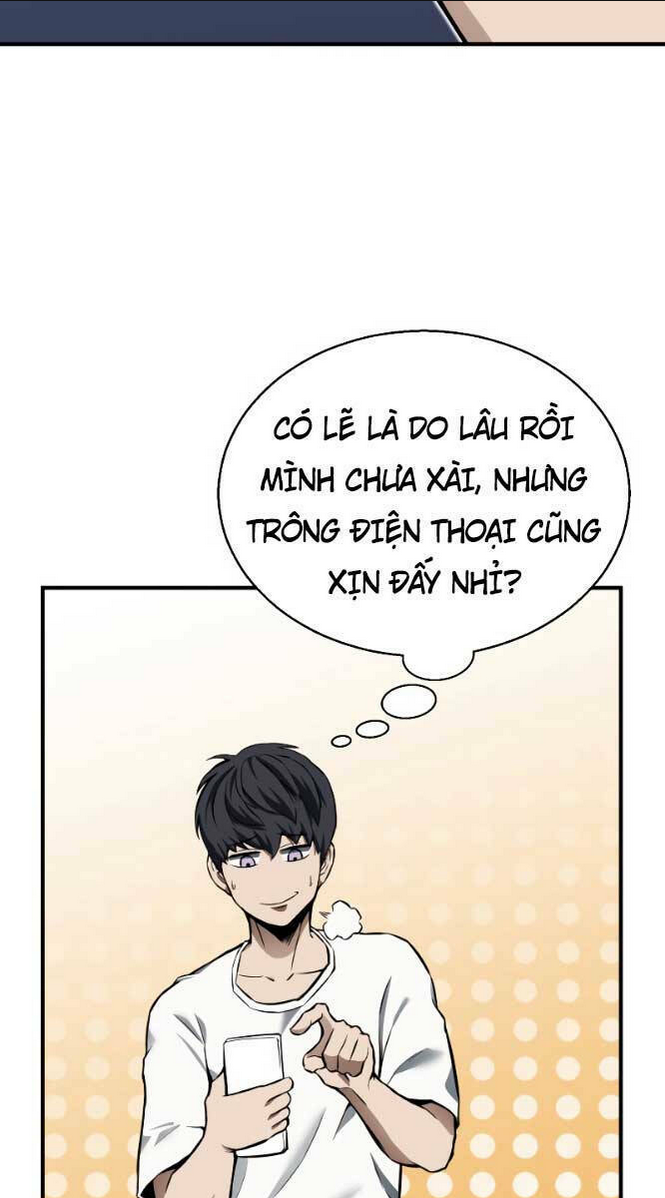 Chương 1 - Trang 101