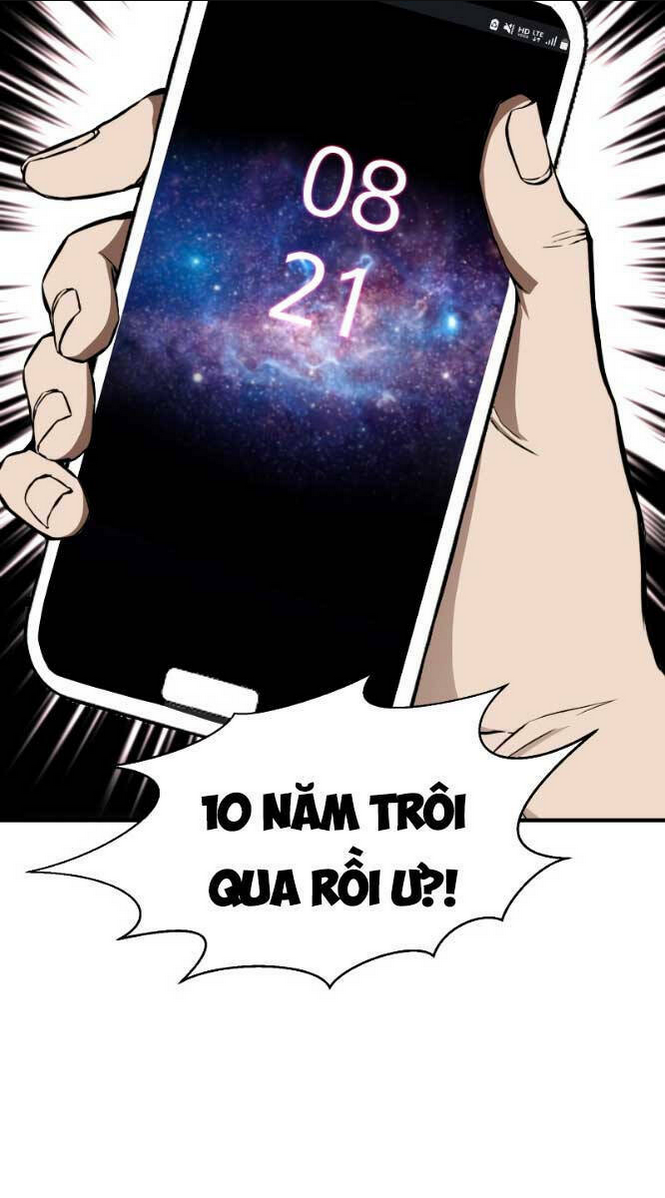 Chương 1 - Trang 104