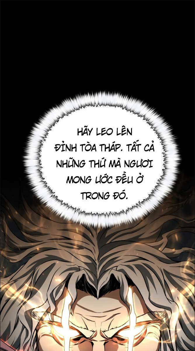 Chương 1 - Trang 12