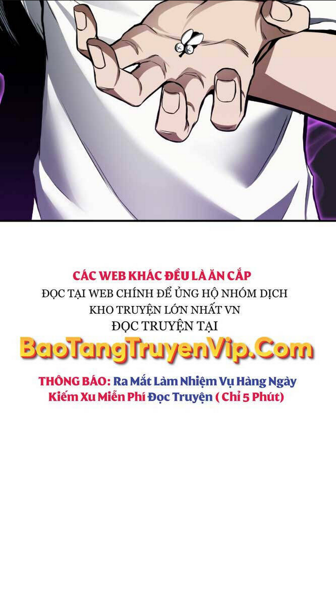 Chương 1 - Trang 114
