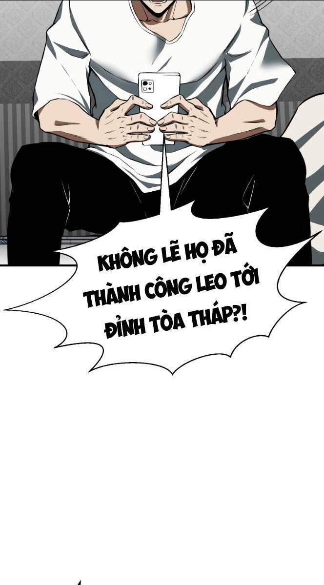 Chương 1 - Trang 123