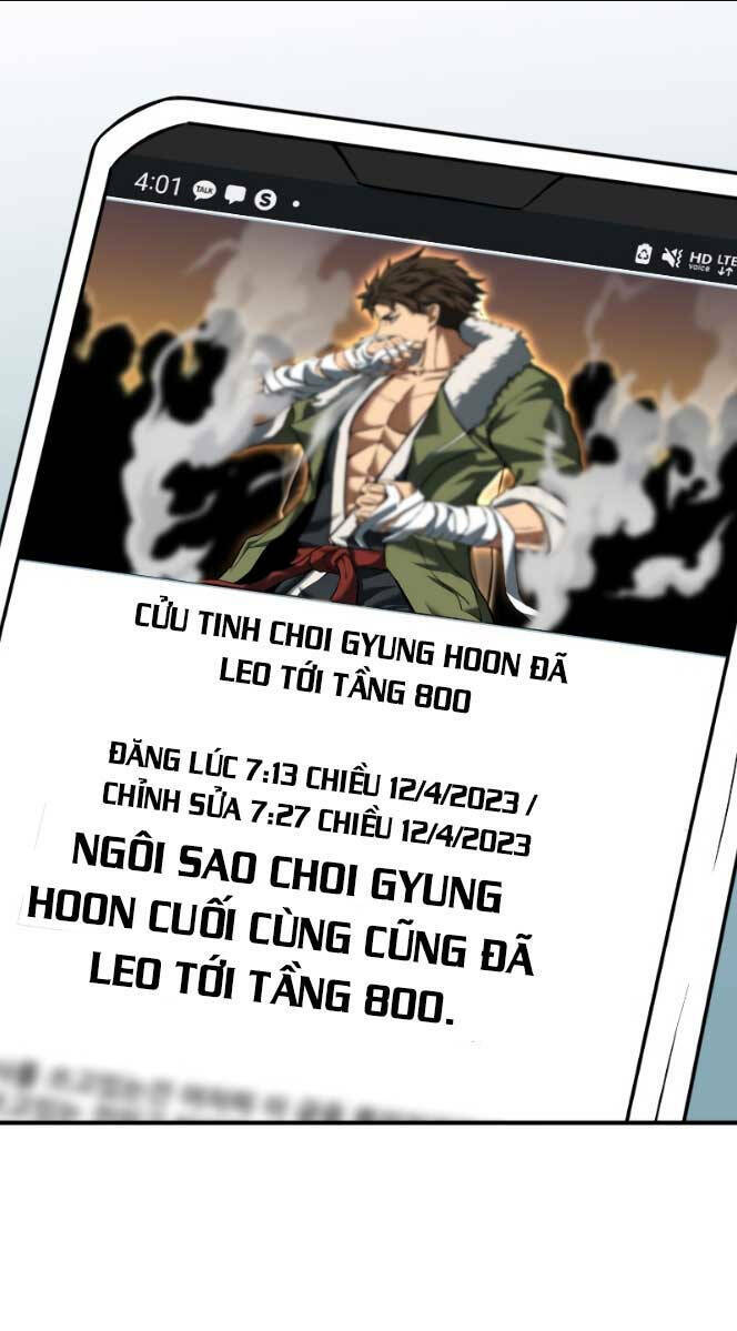 Chương 1 - Trang 125